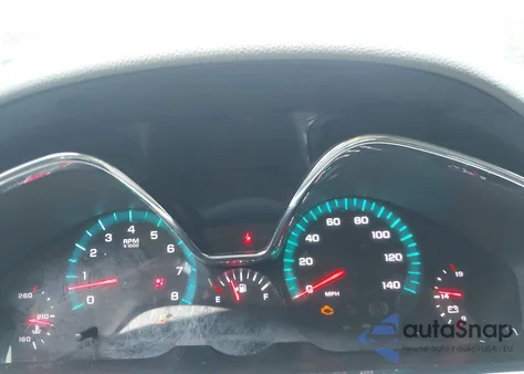 2017 Chevrolet Traverse Ls из США, поврежденный, VIN 1GNKRFED3HJ234403